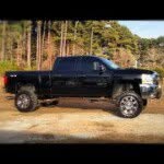 Jacob Presnell - @jacobpresnell125 - Instagram