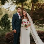 Jacob Presnell - Facebook