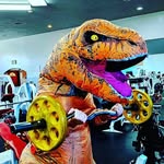 Jacob Presnell - @jacob_presnell17_ - Instagram