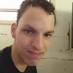 Jacob Presnell - @presnell_jacob - Instagram