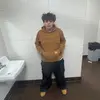 Jacob_Presnell - @jacob_presnell - TikTok