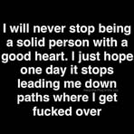 Jacob Presnell - Facebook