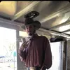 Jacob Presnell - @jacobpresnell2 - TikTok