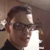 jacobpresnell5 - @jacobpresnell5 - TikTok