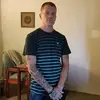 jacobpresnell70 - @jacobpresnell70 - TikTok