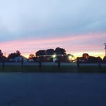 JacobPresnell - @crow_plays1234 - Instagram