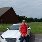 Jake Presnell - Facebook