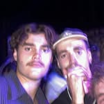 prez - @jacobpresnell_ - Instagram