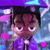 Jacob Prestage - @jacob_prestage - TikTok