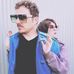 Jacob Prestidge - Facebook