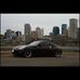 Jacob Prestidge - Facebook