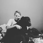 jacob prestidge - @jacobprestidge - Instagram