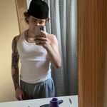 Jacob Prestidge - @prestidgejacob - Instagram