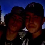 Jacob.prestidge - @jacobprestidge_10 - Instagram