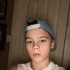 Jacob.prestidge - @jacster1244 - TikTok