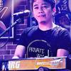 jacobprestige - @jacobprestige - TikTok