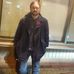 Jake Prestidge - Facebook