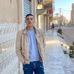Jakob Prestige - Facebook