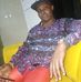 Prestige Uchenna Jacob Didia - Facebook