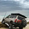 SENTLS - @sent.ls - TikTok
