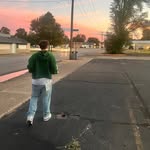 jacoв - @jacob.pridemoree - Instagram