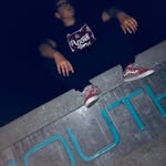-Jacob Pridemore- - @jake_pridemore - Instagram