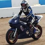 Jacob Pridemore - @jacobpridemore - Instagram