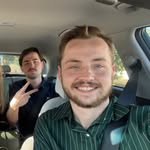 Jacob Pridemore - @pridewhoreee - Instagram
