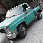 Jacob Pridemore - Facebook