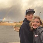 Jacob Pridemore - Facebook