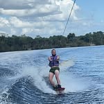 Jacob Pridemore - @jacob.pridemore - Instagram