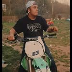 Jacob Pridemore - @pridemore_jacob - Instagram