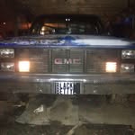 Jacob Pridemore - @jacob.pridemore.58 - Instagram
