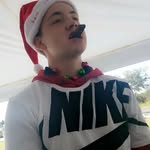jacob pridemore - @pridemorejacob - Instagram