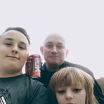 Jacob Pridemore - Facebook