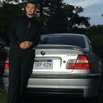 Jacob Pridemore - @sum1__actually - Instagram