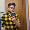 Jacob Pridemore - @jacobpridemore7 - TikTok