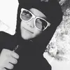 Jacob_pridemore - @jacob_pridemore - TikTok