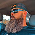 Jacoby Pridemore - Facebook