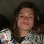Jakob Pridemore - Facebook