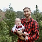 Jakob Pridemore - Facebook