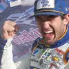 Jakob Pridemore - @nascarfan0924 - TikTok