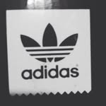 Skateboarding Is Life $$ - @jacob_pridemore - Instagram