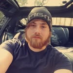 jacob daniel pridmore - @strapracer - Instagram