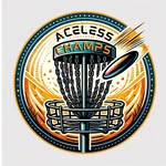 Jacob Pridmore - @the_aceless_champs - Instagram