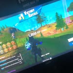 Jacob Pridmore - @fortniteplay90 - Instagram