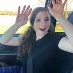 Jacob Pridmore - @jacobs_spammm14 - Instagram