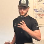 Jacob Pridmore - @ukjacob18 - Instagram