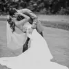 Jacob Pridmore - @jacob.pridmore8 - TikTok