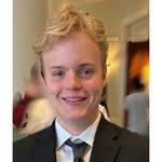 Jacob Pridmore - @jacob_pridmore - Instagram